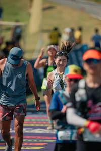 BIB: 
                            <button type="button" onclick="openModal(27344357)" class="btn btn-primary btn-sm float-right btn-popup" data-toggle="modal" data-target=".modal-high-quality">
                        <i class="fas fa-shopping-cart"></i> Add to Cart
                    </button>
                                            <button type="button" onclick="isThisMe(27344357, true)" class="btn btn-success btn-sm float-right btn-popup btn-isme hidden" data-toggle="tooltip" data-placement="bottom" title="นี่คือรูปของคุณใช่ไหม คลิกที่นี่เพื่อเอาเข้าอัลบั้ม">
                        <i class="fas fa-plus"></i> Add to album
                    </button>
                    <button type="button" onclick="isThisMe(27344357, false)" class="btn btn-warning btn-sm float-right btn-popup btn-isnotme hidden">
                        <i class="fas fa-ban"></i> Remove from album
                    </button>